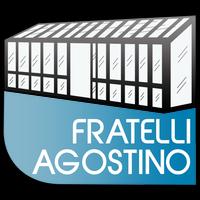 Fratelli Agostino App Cartaz