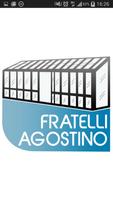 Fratelli Agostino App imagem de tela 1