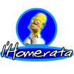 HomeratApp