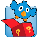 QuizHore APK