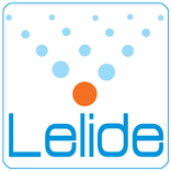 Lelide App