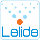 Lelide App icône