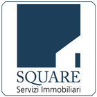 Icona Square Immobili