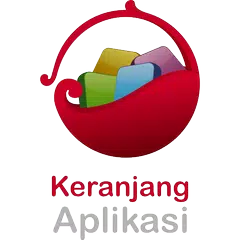 Keranjang Aplikasi