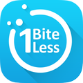 1BiteLess