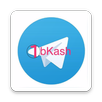 One Bkash APK