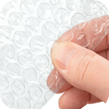 Bubble Wrap Simulator