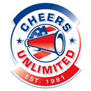 Cheers Unlimited APK