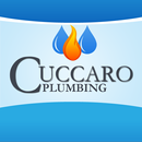 Cuccaro Plumbing APK