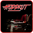 AFuddKut APK