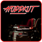 AFuddKut icon