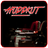 AFuddKut APK
