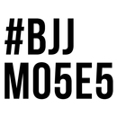 BJJ MO5E5 APK