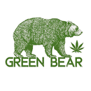 Green Bear APK