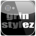 Grin Stylez