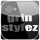 Grin Stylez APK