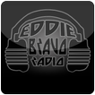 Eddie Bravo Radio
