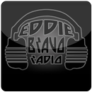 Eddie Bravo Radio APK