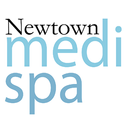 Newtown Medispa APK