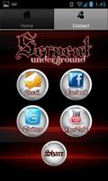 Serpent Underground ภาพหน้าจอ 3