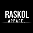 Raskol Apparel APK