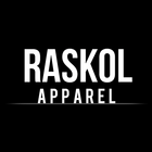 Raskol Apparel أيقونة