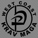 West Coast Krav Maga APK