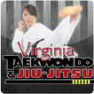Virginia TaeKwonDo Academy