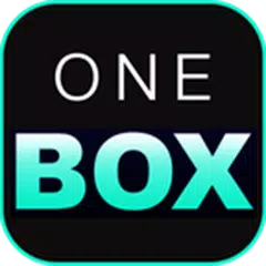 Скачать OneBox HD APK