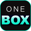 ”OneBox HD