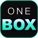 OneBox HD APK