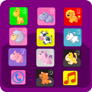 Mobile Phone for Baby APK