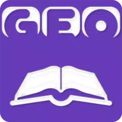 download ქართული კლავიატურა APK