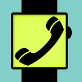 1C Dialer icon