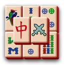 Mahjong Arena aplikacja