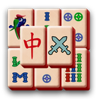 Mahjong Arena icon