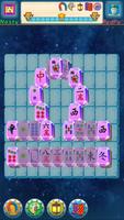 Mahjong Arena 스크린샷 2