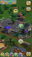 Mahjong Arena screenshot 3