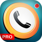 Automatic Call Recorder Pro 📞 icône
