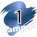 1Campus 老師 BETA