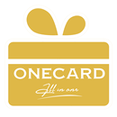 OneCard.vn - Thẻ tích điểm onecard APK