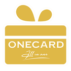 OneCard.vn - Thẻ tích điểm onecard icon