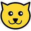 One Cat A Day APK