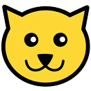 One Cat A Day APK