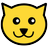 One Cat A Day APK