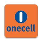 Onecell Vendor أيقونة