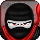 Fall Ninja Fall APK