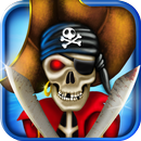 Legends of Dragon's Pirates TD aplikacja
