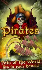 Legends of Dragon's Pirates TD APK download