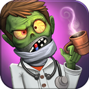 Zombies Ate My Doctor-APK